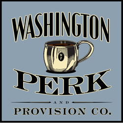 WashingtonPerk_logo_250px